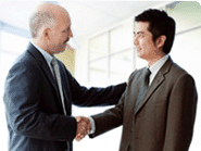 歡迎光臨螺旋輸送機生產廠家南通海創機械制造有限公司